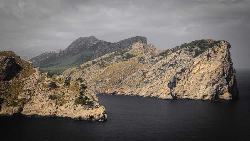 Medya ve Bahis Dünyası