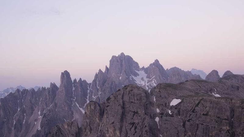 Bahis dünyasında güvenlik